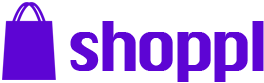 Shoppl